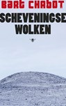 Scheveningse wolken - Bart Chabot - 9789023443223