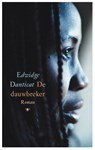 De dauwbreker - Edwidge Danticat - 9789023443490