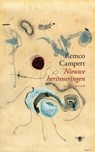 Nieuwe herinneringen - Remco Campert - 9789023443513
