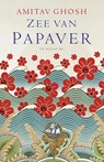 Zee van papaver - Amitav Ghosh - 9789023443681