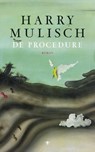 De procedure - Harry Mulisch - 9789023447696