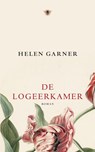 De logeerkamer - Helen Garner - 9789023449737