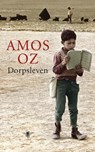 Dorpsleven - OZ, Amos - 9789023450160