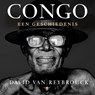 Congo - David Van Reybrouck - 9789023454007