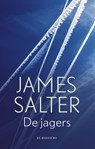 De jagers - James Salter - 9789023456063