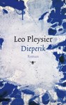Dieperik - Leo Pleysier - 9789023456384