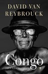 Congo - REYBROUCK, David - 9789023456636