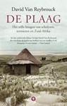 De plaag - David van Reybrouck - 9789023456773
