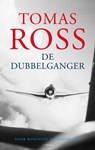 Dubbelganger - Tomas Ross - 9789023464167