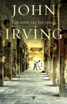 Een zoon van het circus - John Irving - 9789023464327