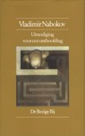 Uitnodiging voor een onthoofding - Vladimir Nabokov - 9789023464686