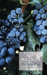 De vergelding - Martin Walker - 9789023465065