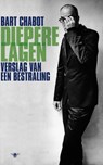Diepere lagen - Bart Chabot - 9789023465973