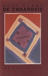 De zwaardvis - Hugo Claus - 9789023466529