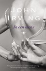 In een mens - John Irving - 9789023467786