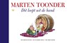 Dit loopt uit de hand - Marten Toonder - 9789023469384