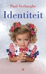 Identiteit - Paul Verhaeghe - 9789023473039