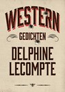 Western - Delphine Lecompte - 9789023473749