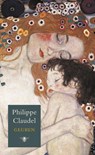 Geuren - Philippe Claudel - 9789023474265