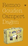 Gouden dagen - Remco Campert - 9789023477631
