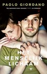 Het menselijk lichaam - Paolo Giordano - 9789023477679