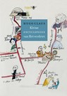 Kleine encyclopedie van het verdriet - Hugo Claus - 9789023479161