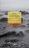 De slag om de Blauwbrug - A.F.Th. van der Heijden - 9789023479420