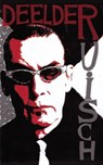 Ruisch - Jules Deelder - 9789023482062