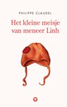 Ulysses : Het kleine meisje van meneer Linh - Philippe Claudel - 9789023482345