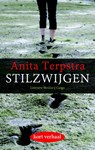 Stilzwijgen - Anita Terpstra - 9789023482604