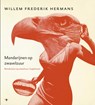 Volledige werken 16 - Willem Frederik Hermans - 9789023482949