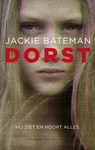 Dorst - Jackie Bateman - 9789023483083