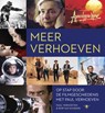 Meer Verhoeven - Paul Verhoeven ; Rob van Scheers - 9789023483861