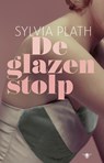 De glazen stolp - Sylvia Plath - 9789023485346