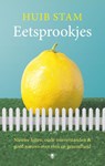 Eetsprookjes - Huib Stam - 9789023485445
