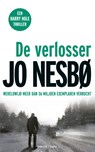 De Verlosser - Jo Nesbø - 9789023485858