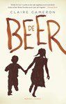 De beer - Claire Cameron - 9789023485995