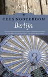 Berlijn - Cees Nooteboom - 9789023486183