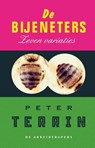 Bijeneters - Peter Terrin - 9789023487760