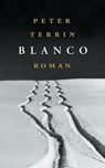 Blanco - Peter Terrin - 9789023487968