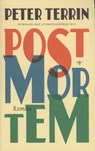 Post mortem - Peter Terrin - 9789023488064