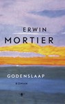 Godenslaap - Erwin Mortier - 9789023488323