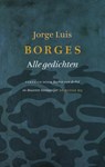 Alle gedichten - Jorge Luis Borges - 9789023489603