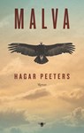 Malva - Hagar Peeters - 9789023490579