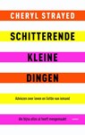 Schitterende kleine dingen - Cheryl Strayed - 9789023491064