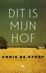 Dit is mijn hof - Chris de Stoop - 9789023493211