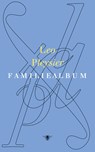 Familiealbum - Leo Pleysier - 9789023494126