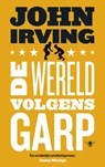 De wereld volgens Garp - John Irving - 9789023494171