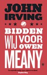 Bidden wij voor Owen Meany - John Irving - 9789023494379