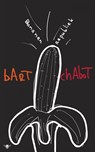 Bananenrepubliek - Bart Chabot - 9789023494911